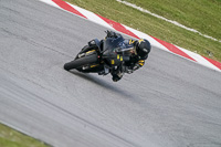 Sepang;event-digital-images;motorbikes;no-limits;peter-wileman-photography;trackday;trackday-digital-images